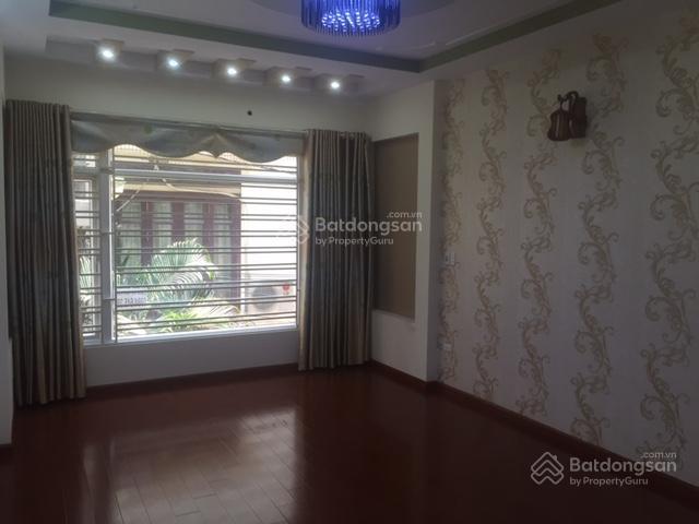 Chính chủ cho thuê căn hộ tập thể khxh tầng 2 kim mã thượng, ba đình dt 60m2 giá 7,5tr/tháng