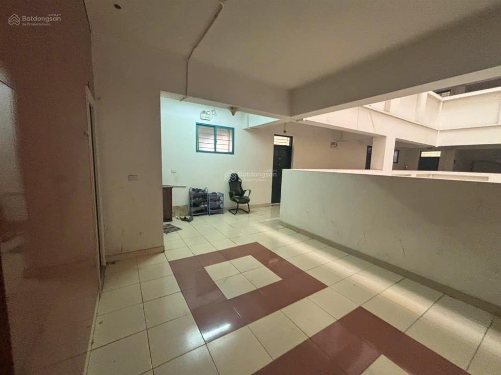 Cần bán căn cc ct3 vĩnh hoàng, quận hoàng mai, hà nội, khu cc đền bù mở đường 2,5