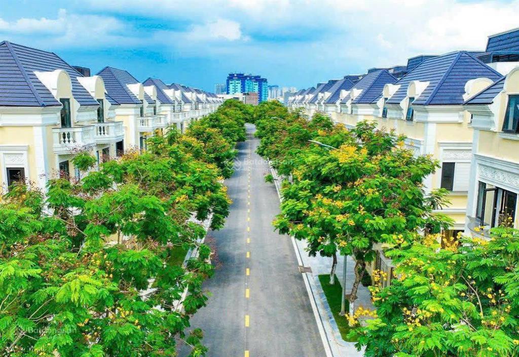 Bán nhà biệt thự liền kề an lạc green symphony hàng ngoại giao rẻ hơn thị trường 0981 559 ***