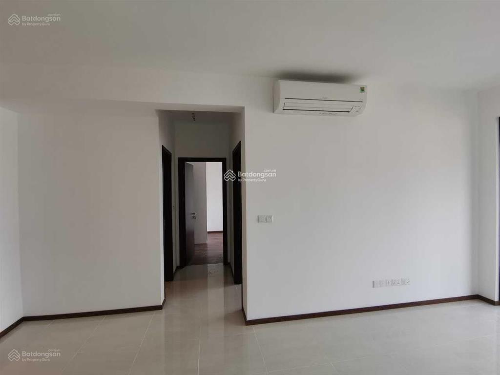 Cho thuê gấp one verandah, dt 81m2 2pn 2wc nội thất cơ bản, giá chỉ 17tr/th,  0908 833 ***