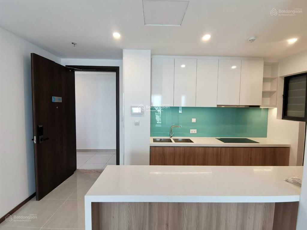 Cho thuê gấp one verandah, dt 81m2 2pn 2wc nội thất cơ bản, giá chỉ 17tr/th,  0908 833 ***