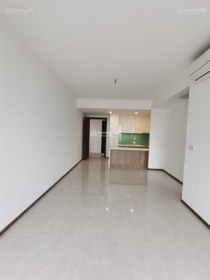 Cho thuê gấp one verandah, dt 81m2 2pn 2wc nội thất cơ bản, giá chỉ 17tr/th,  0908 833 ***