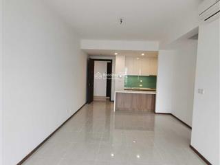 Cho thuê gấp one verandah, dt 81m2 2pn 2wc nội thất cơ bản, giá chỉ 17tr/th,  0908 833 ***