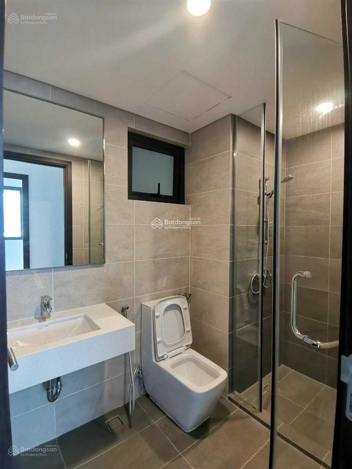 Cho thuê gấp one verandah, dt 81m2 2pn 2wc nội thất cơ bản, giá chỉ 17tr/th,  0908 833 ***