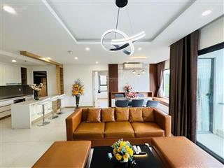 Bán gấp new city 3pn 2wc, dt 86m2 view sông tầng cao, 8.7tỷ bao sang tên hợp đồng.  0908 833 ***