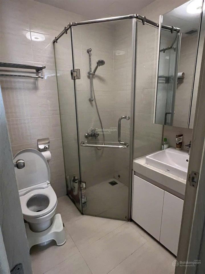 Bán căn hộ new city, dt 102m2 3pn 2wc, giá tốt 8.8ty bao hết, tầng đẹp view thoáng,  0908 833 ***