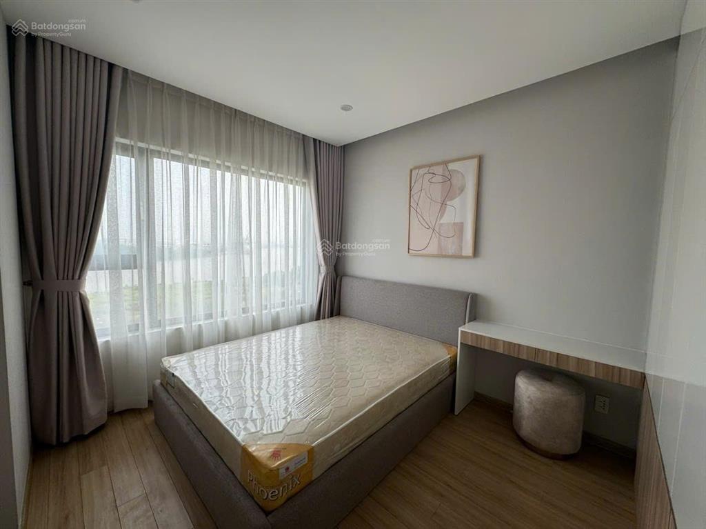 Bán căn hộ new city, dt 102m2 3pn 2wc, giá tốt 8.8ty bao hết, tầng đẹp view thoáng,  0908 833 ***