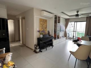 Bán căn hộ new city, dt 102m2 3pn 2wc, giá tốt 8.8ty bao hết, tầng đẹp view thoáng,  0908 833 ***