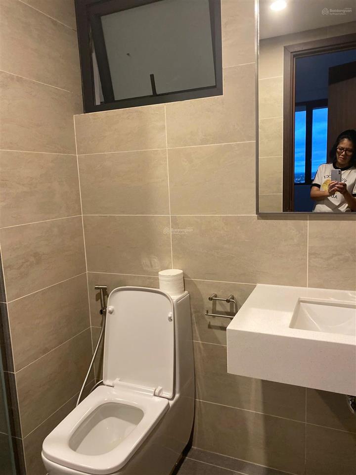 Cho thuê gấp one verandah, dt 55m2 1pn 1wc đầy đủ nội thất, giá chỉ 16tr/th,  0908 833 ***