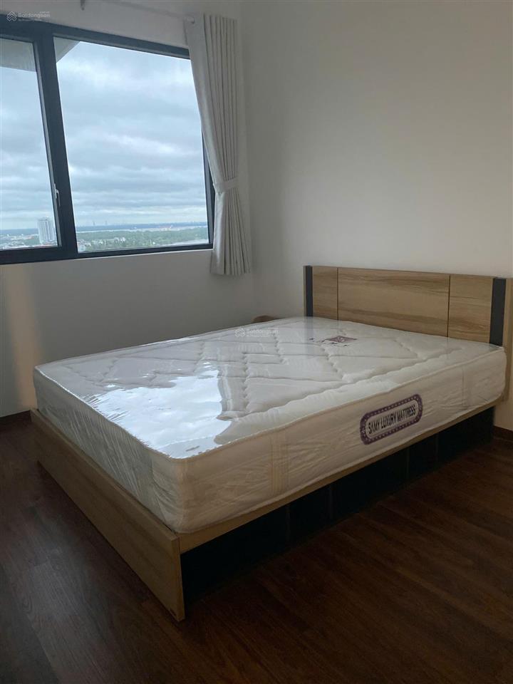 Cho thuê gấp one verandah, dt 55m2 1pn 1wc đầy đủ nội thất, giá chỉ 16tr/th,  0908 833 ***