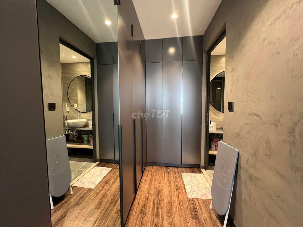 Chỉ 6,7 tỷ sở hữu ngay CHCC Saigon Airport Plaza 2PN-95m2, có sổ hồng
