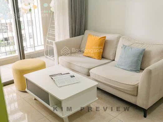 Bán siết nợ căn 45m2 vinhomes trần duy hưng 4,6 tỷ