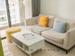 Bán siết nợ căn 45m2 vinhomes trần duy hưng 4,6 tỷ