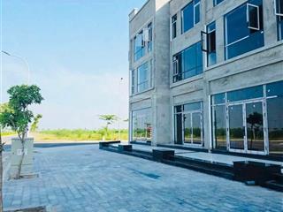 Chính chủ cần tiền gấp bán 2000 m2 công nghiệp telin kim bài giá 7.5 tr/ m2.  0904 588 ***