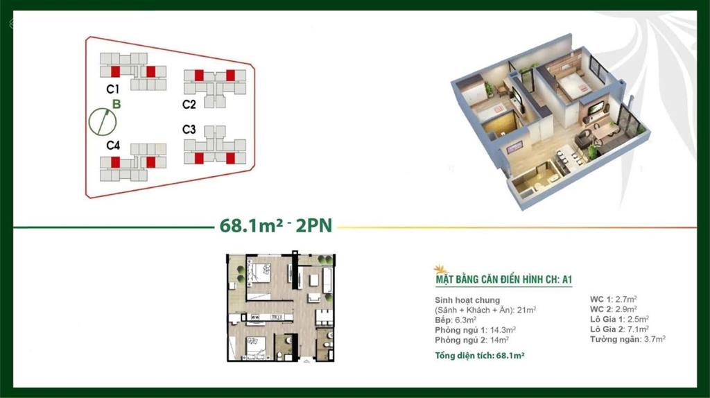 Suất ngoại giao chung cư an bình homeland khách chọn căn tầng thoải mái giá rẻ nhất,  0904 588 ***