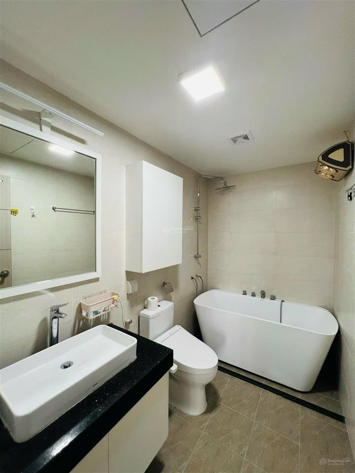 Căn 47 m đẹp la casta văn phú cần bán gấp  0904 588 *** để ép giá