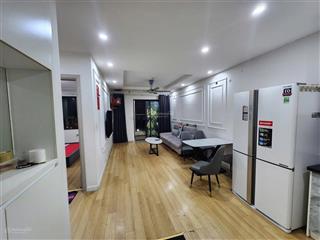 Căn 47 m đẹp lacasta văn phú cần bán gấp  0904 588 *** để ép giá