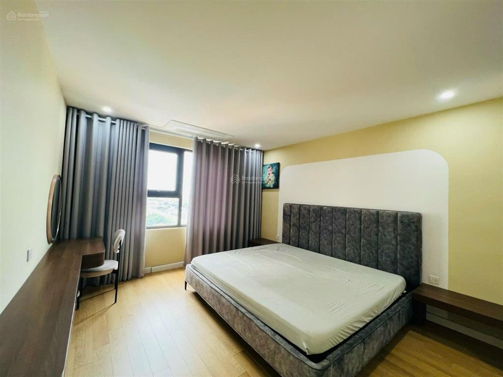 Căn 47 m đẹp la casta văn phú cần bán gấp  0904 588 *** để ép giá