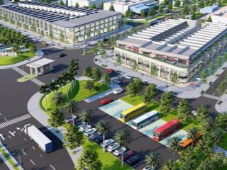 Cần bán shophouse giá 25 triệu vnd/m2 tại kim bài, thanh oai, hà nội số chủ nhà 0904 588 ***