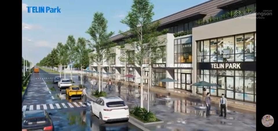 Cần bán shophouse giá 25 triệu vnd/m2 tại kim bài, thanh oai, hà nội số chủ nhà 0904 588 ***