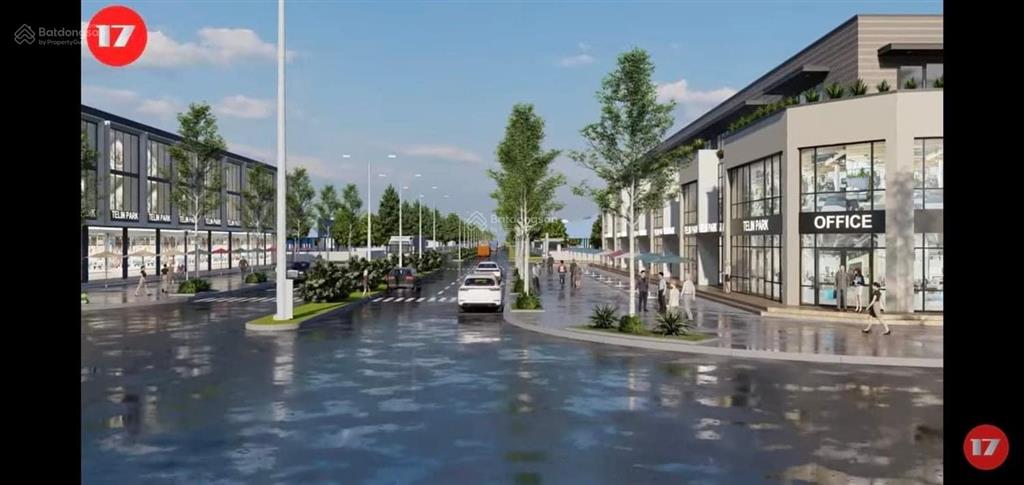 Cần bán shophouse giá 25 triệu vnd/m2 tại kim bài, thanh oai, hà nội số chủ nhà 0904 588 ***
