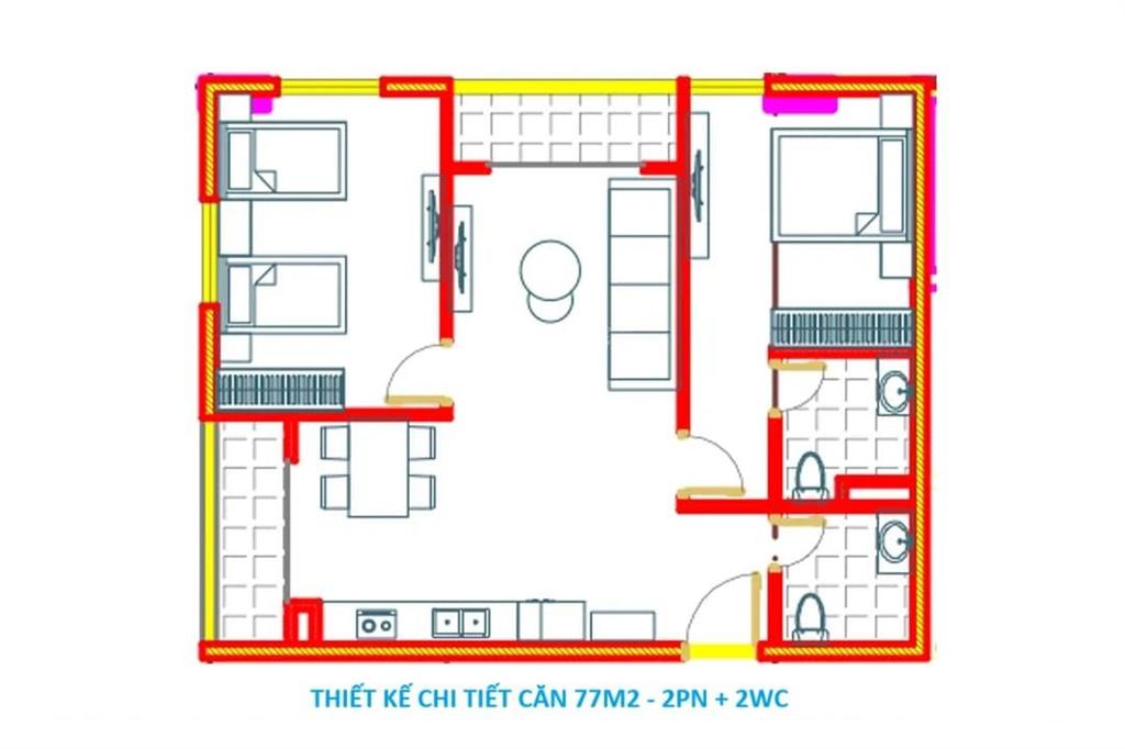 Cần bán quỹ căn thương mại dự án 214 nguyễn xiển loại 89 m giá tốt.  0904 588 ***