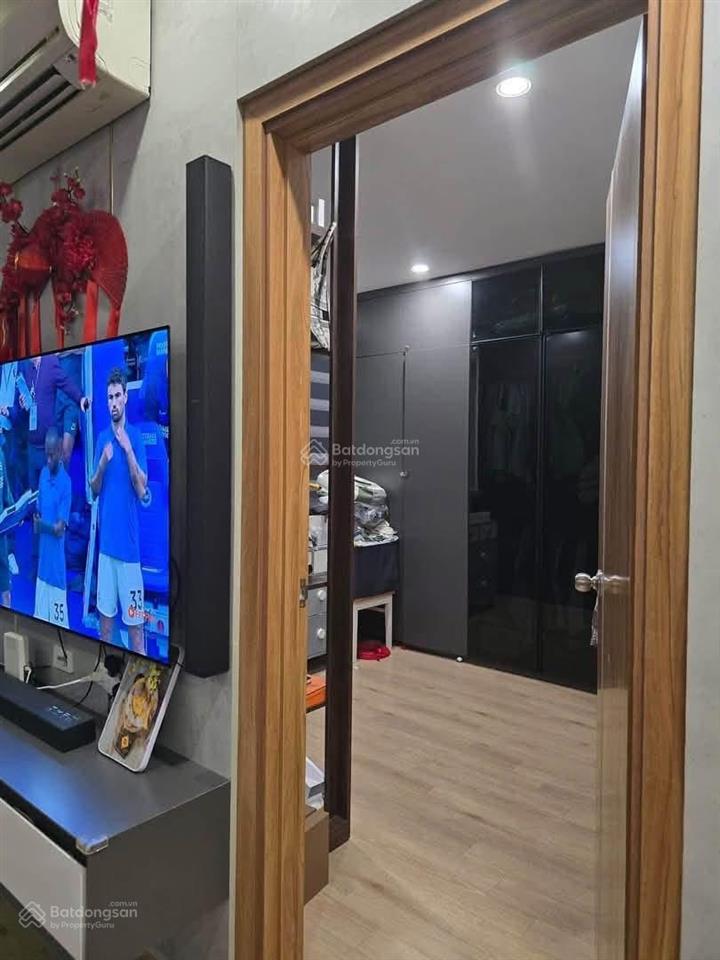 The kpark văn phú căn 68 m² đẹp long lanh cần bán gấp  0904 588 ***