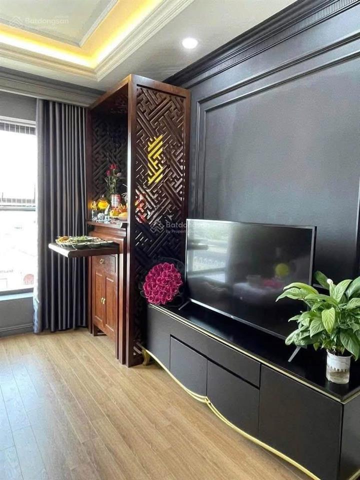 The kpark văn phú căn 68 m² đẹp long lanh cần bán gấp  0904 588 ***