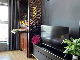 The kpark văn phú căn 68 m² đẹp long lanh cần bán gấp  0904 588 ***