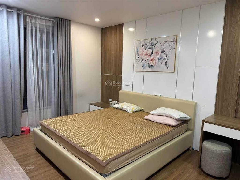 The kpark văn phú căn 68 m² đẹp long lanh cần bán gấp  0904 588 ***