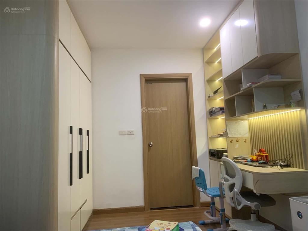 Chung cư the kpark chính chủ cần bán nhanh căn 1806 k2  54 m² giá rẻ  0904 588 ***