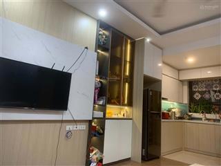 Chung cư the kpark chính chủ cần bán nhanh căn 1806 k2  54 m² giá rẻ  0904 588 ***
