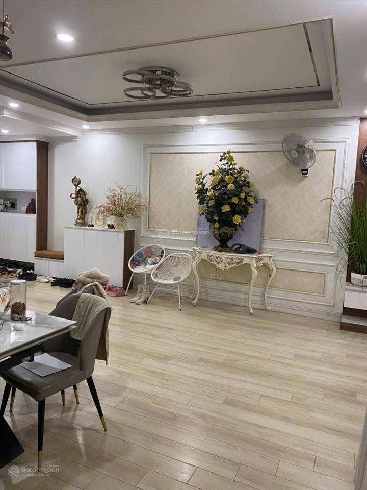 Chung cư victoria văn phú cần bán gấp giá 48 tr/m2,  chính chủ 0904 588 ***