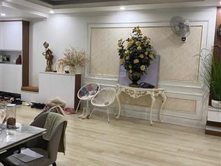 Chung cư victoria văn phú cần bán gấp giá 48 tr/m2,  chính chủ 0904 588 ***