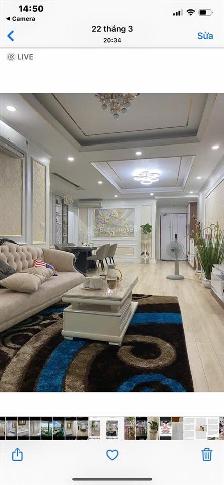 Chung cư victoria văn phú cần bán gấp giá 48 tr/m2,  chính chủ 0904 588 ***