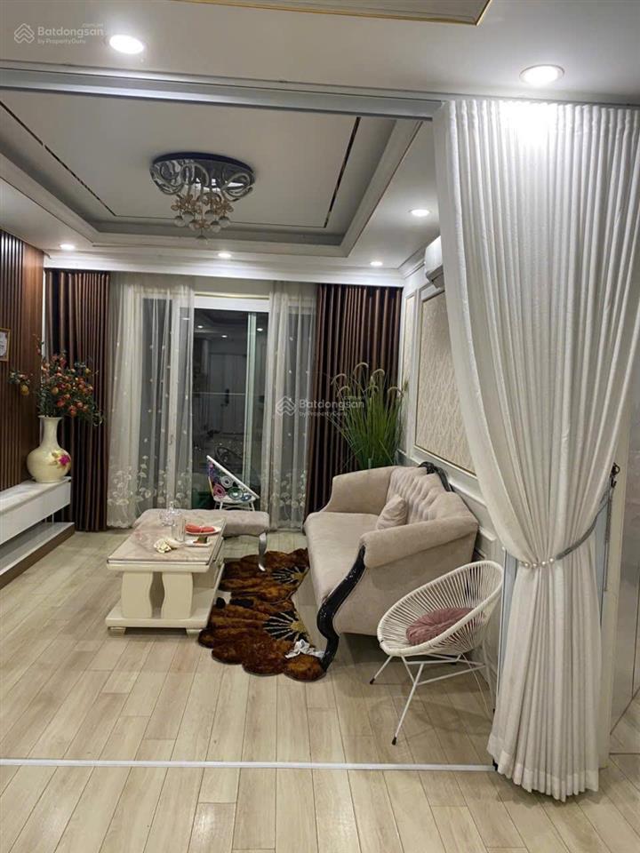 Chung cư victoria văn phú cần bán gấp giá 48 tr/m2,  chính chủ 0904 588 ***