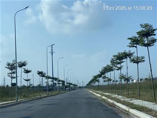 Chính chủ cần cho thuê 1.100 m2 đất xưởng cụm công nghiệp hồng dương, hà nội giá rẻ  0904 588 ***