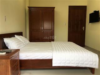 Căn Hộ Cho Thuê Gần Cầu Rồng