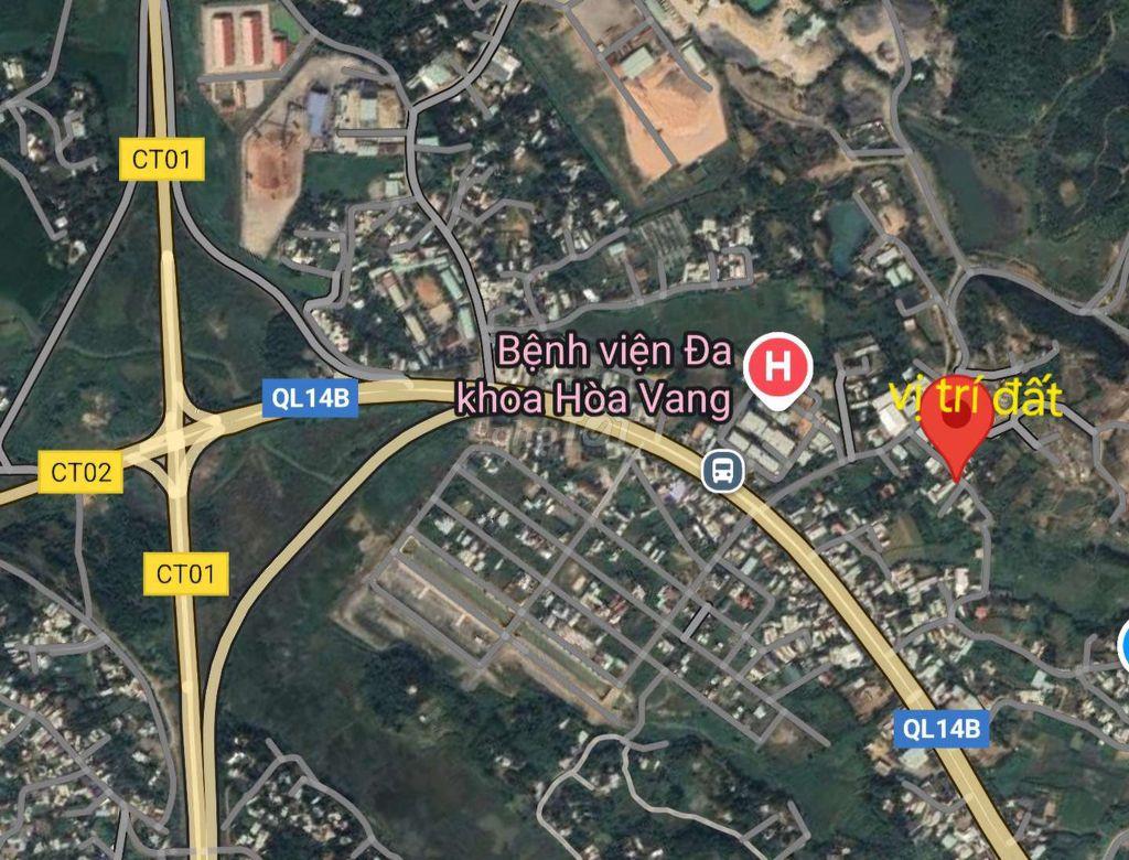 Đất bán