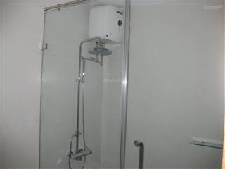 Cho thuê căn hộ ct house đường 3 tháng 2 trung tâm đà nẵng, nội thất gỗ, view đẹp, giá 5,5 tr/th
