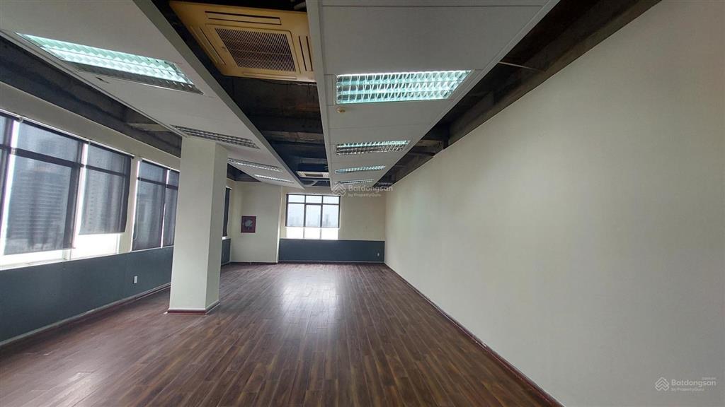 Cho thuê văn phòng  hanoitourist building  trung tâm thành phố