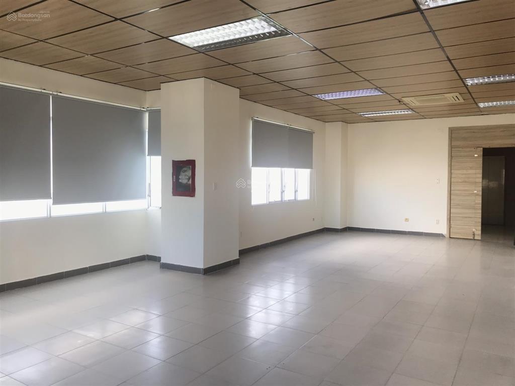 Cho thuê văn phòng  hanoitourist building  trung tâm thành phố