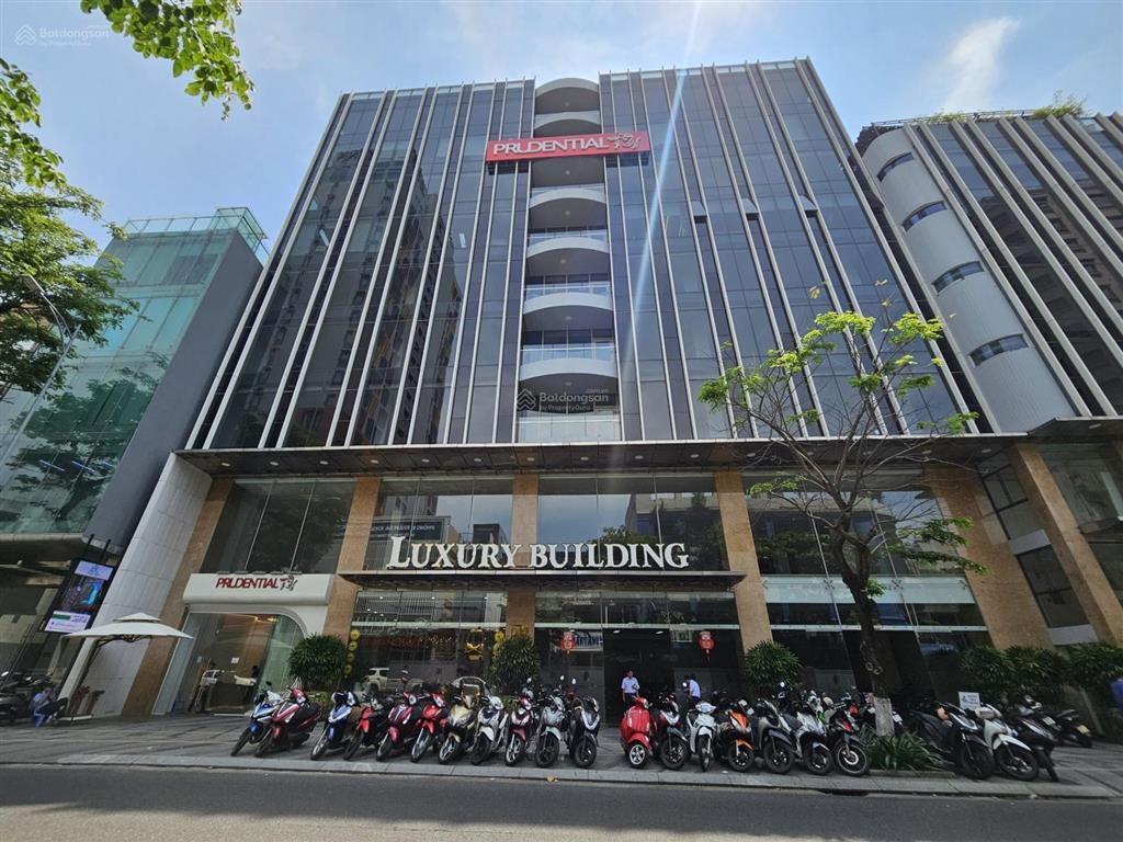Cho thuê văn phòng giá chỉ từ 280n đầy đủ tiện nghi kv tt  vanphongdanang