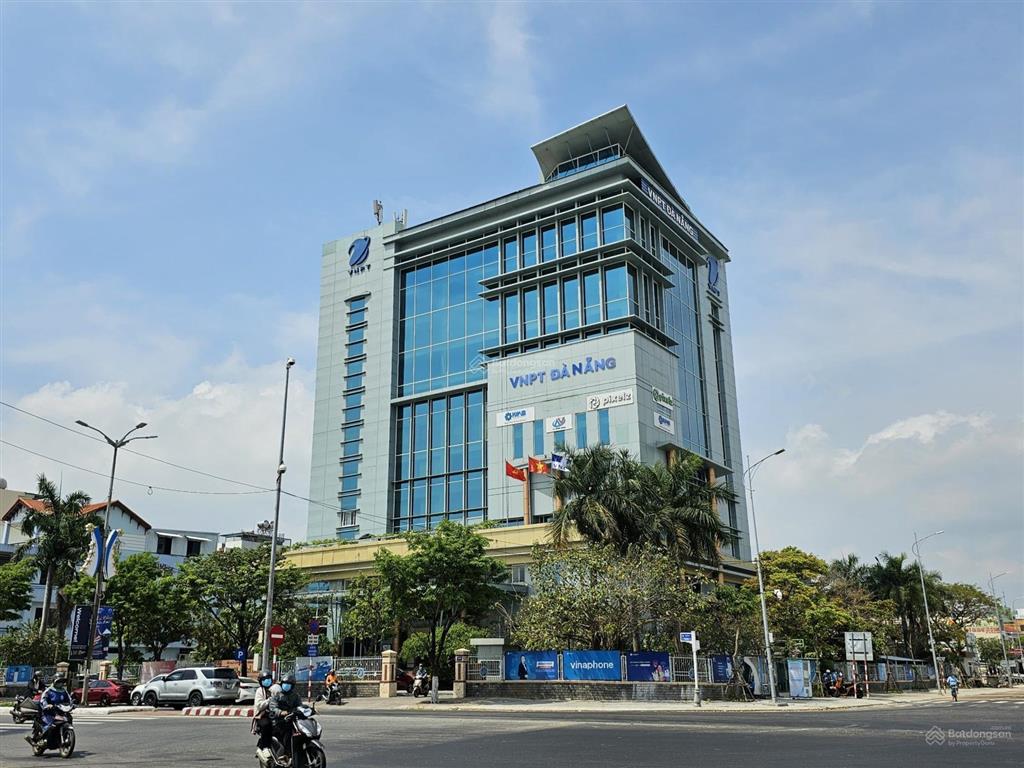 Cho thuê văn phòng giá chỉ từ 280n đầy đủ tiện nghi kv tt  vanphongdanang
