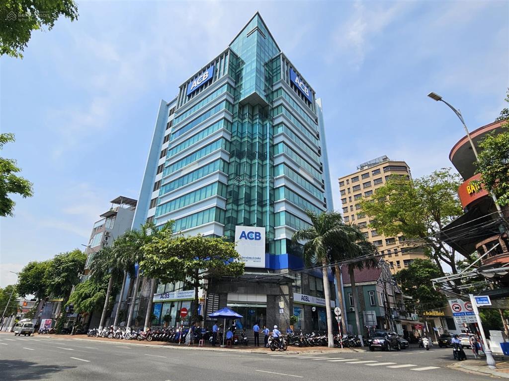 Cho thuê văn phòng giá chỉ từ 280n đầy đủ tiện nghi kv tt  vanphongdanang