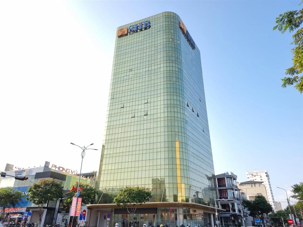Cho thuê văn phòng giá chỉ từ 280n đầy đủ tiện nghi kv tt  vanphongdanang