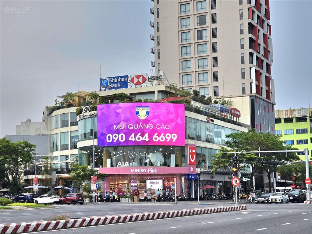 Cho thuê văn phòng giá chỉ từ 280n đầy đủ tiện nghi kv tt  vanphongdanang
