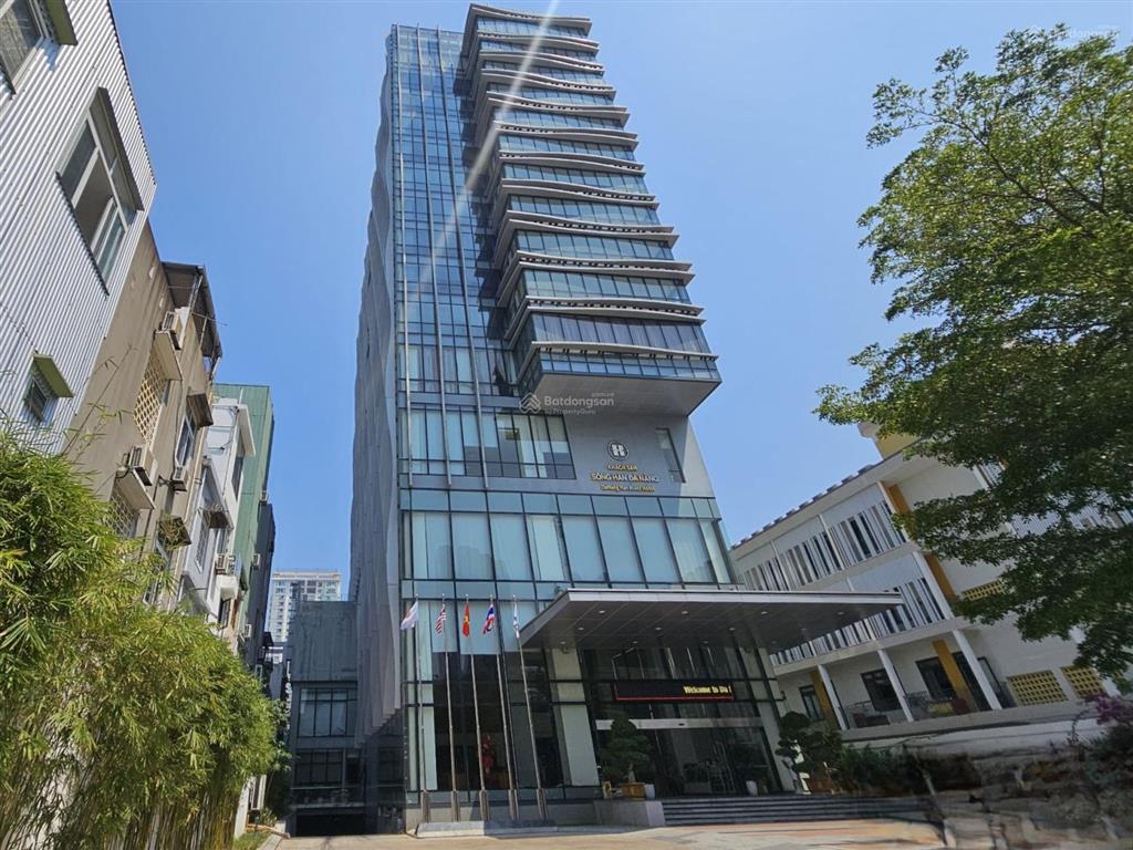 Cho thuê văn phòng giá chỉ từ 280n đầy đủ tiện nghi kv tt  vanphongdanang