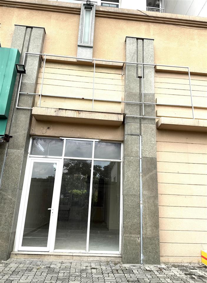 Bán shophouse chung cư the eastern quận 9 (cũ)