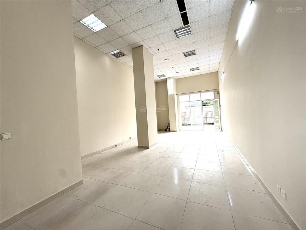 Bán shophouse chung cư the eastern quận 9 (cũ)